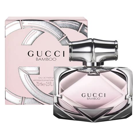 gucci bamboo perfume black friday deals 2019|Gucci bamboo 75ml price.